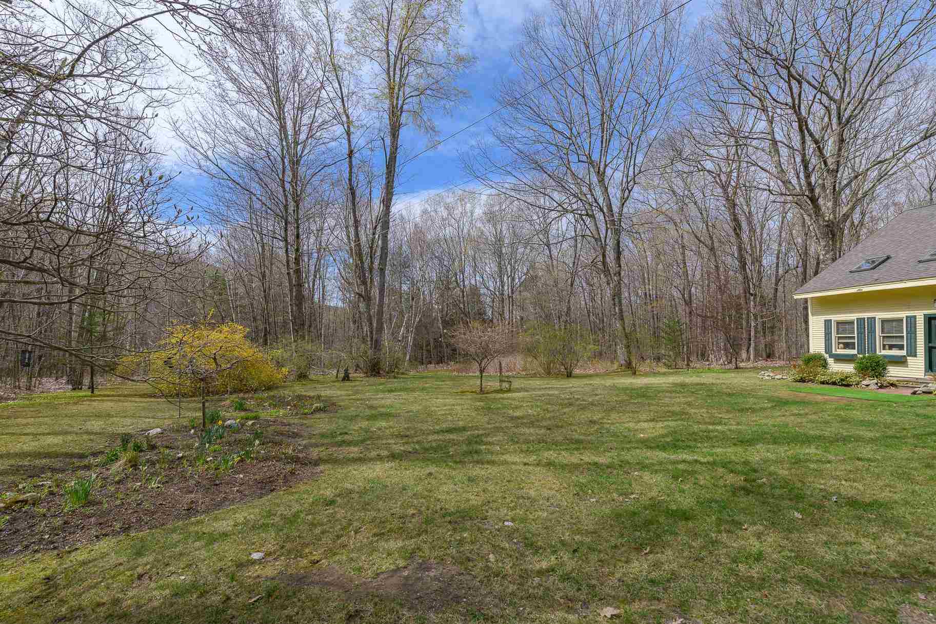 26 Old Peru Road Winhall, VT 05255 - Photo 7 of 14 Gallery Image 7
