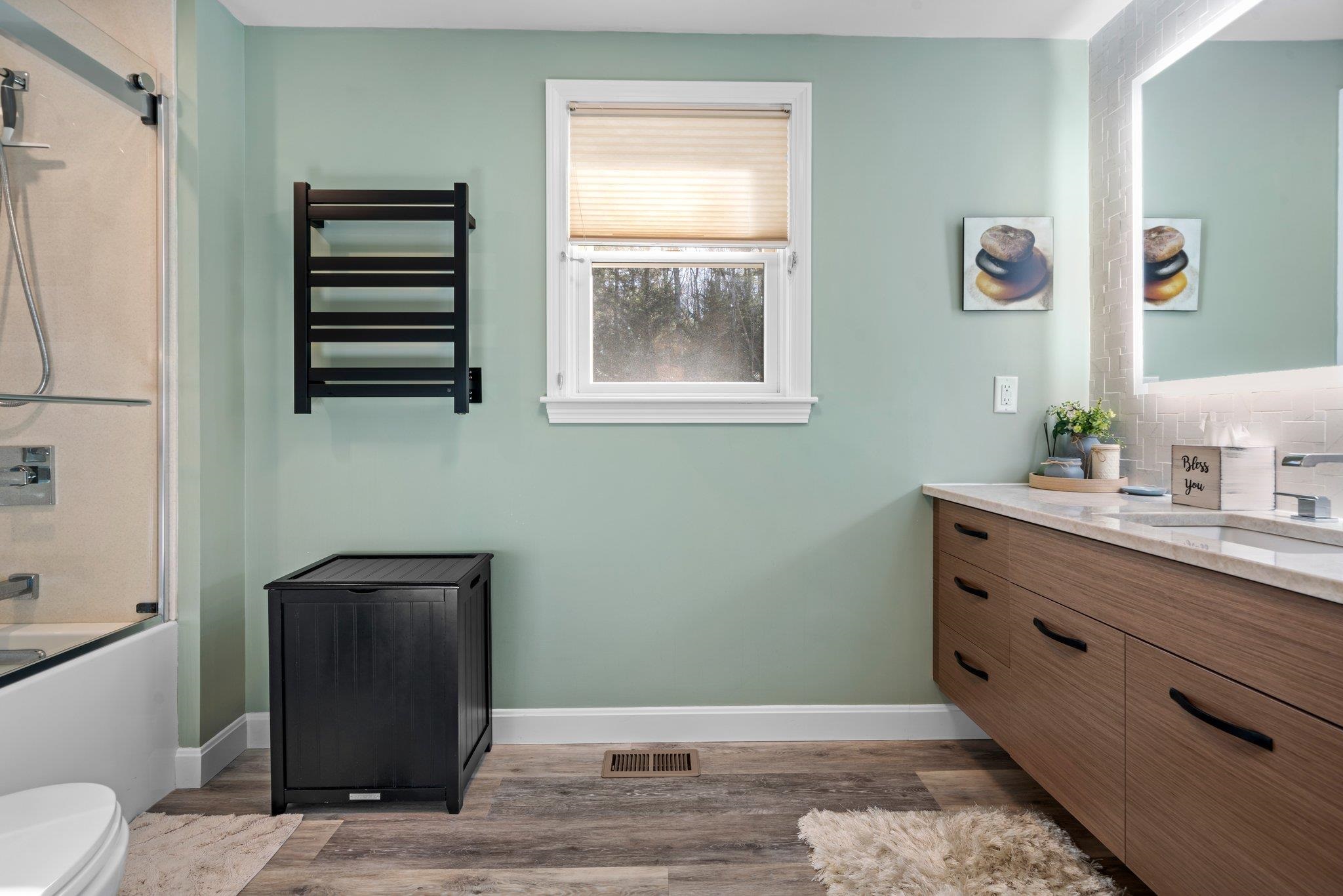 3 Spring Road Amherst, NH 03031 - Photo 17 of 53