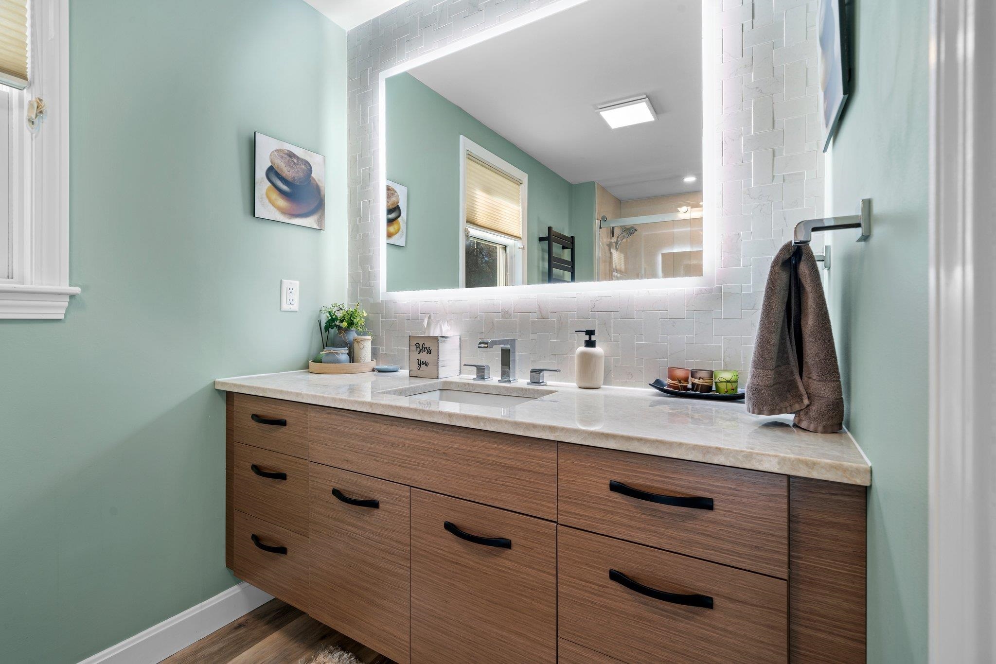 3 Spring Road Amherst, NH 03031 - Photo 18 of 53