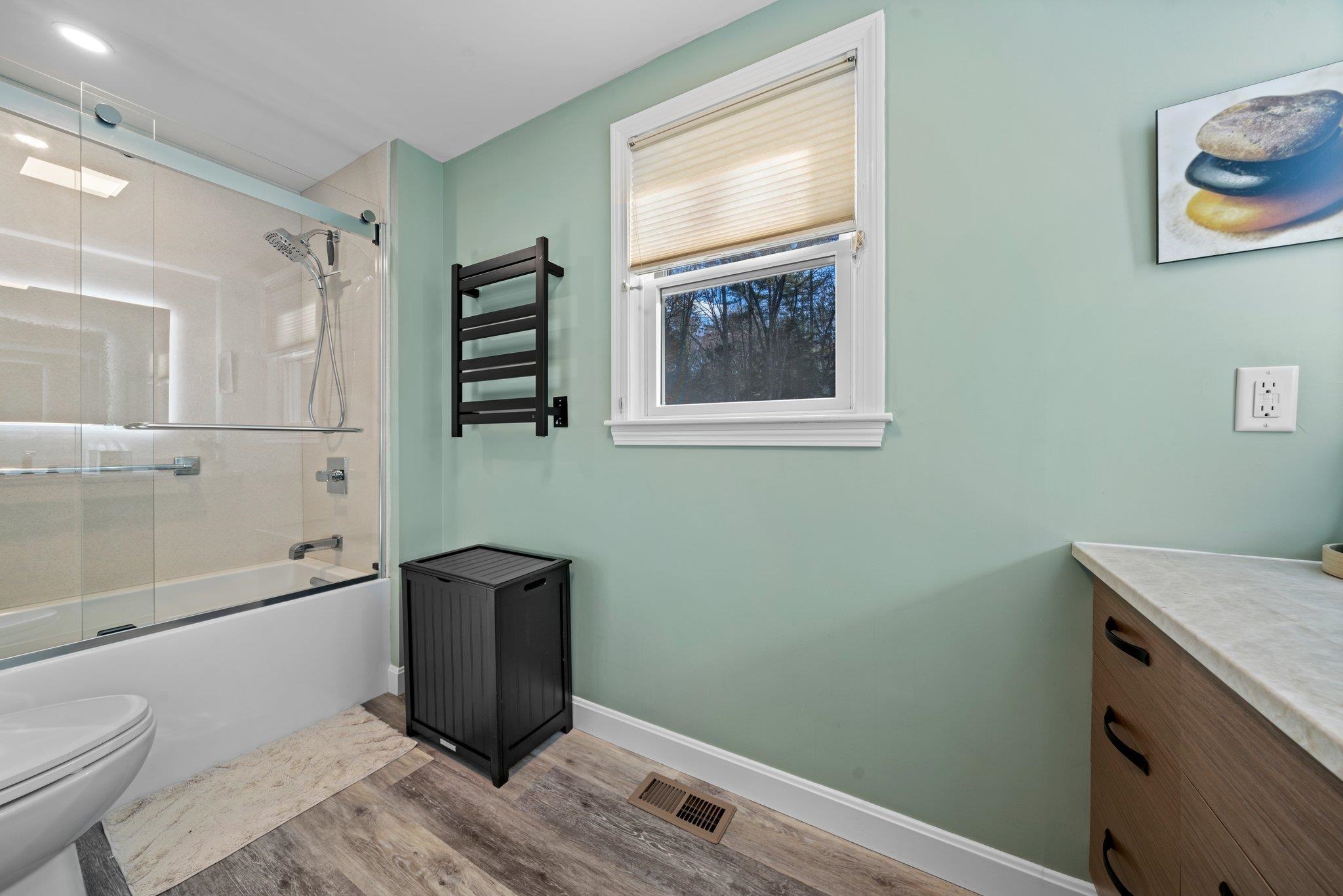 3 Spring Road Amherst, NH 03031 - Photo 19 of 53