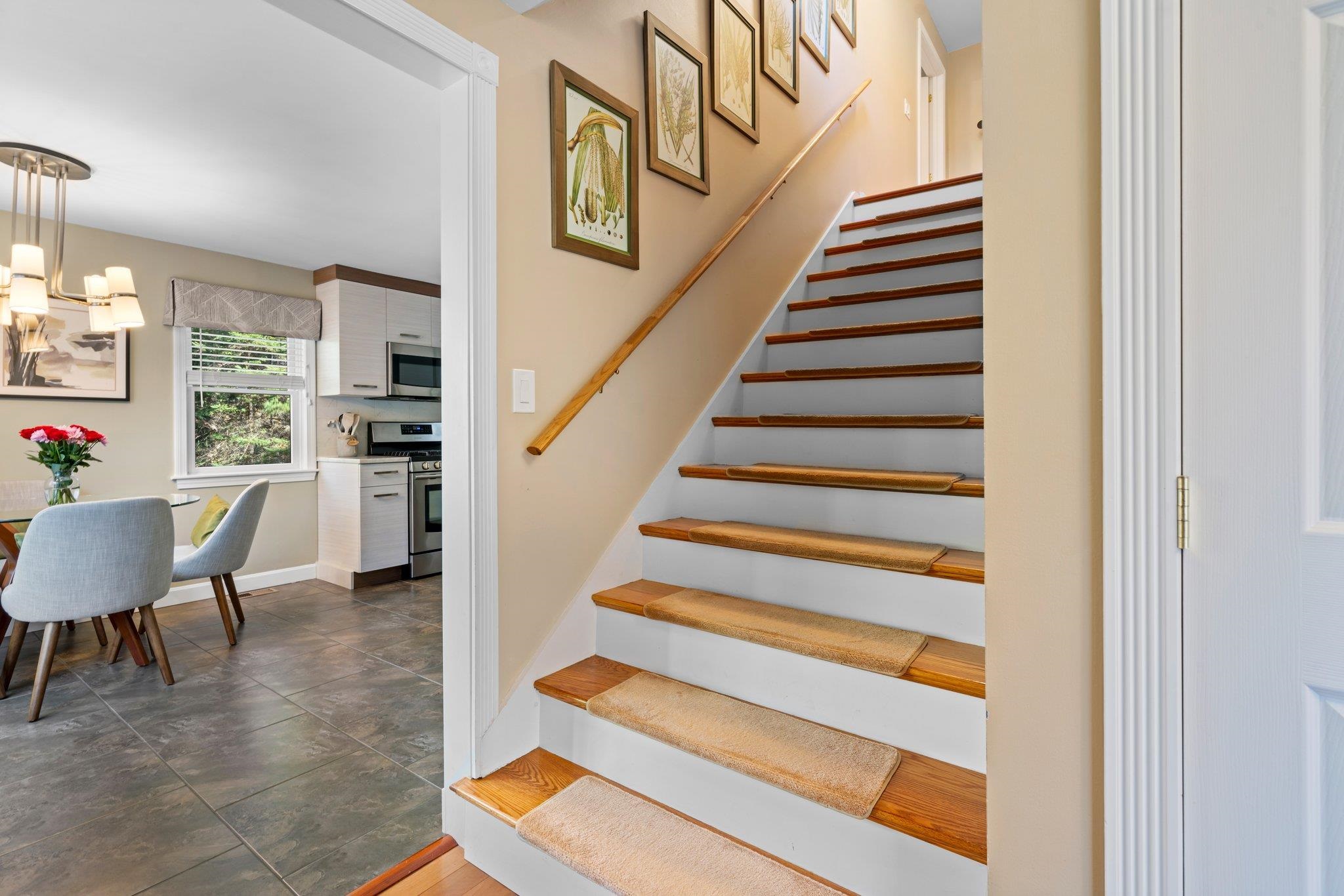 3 Spring Road Amherst, NH 03031 - Photo 21 of 53