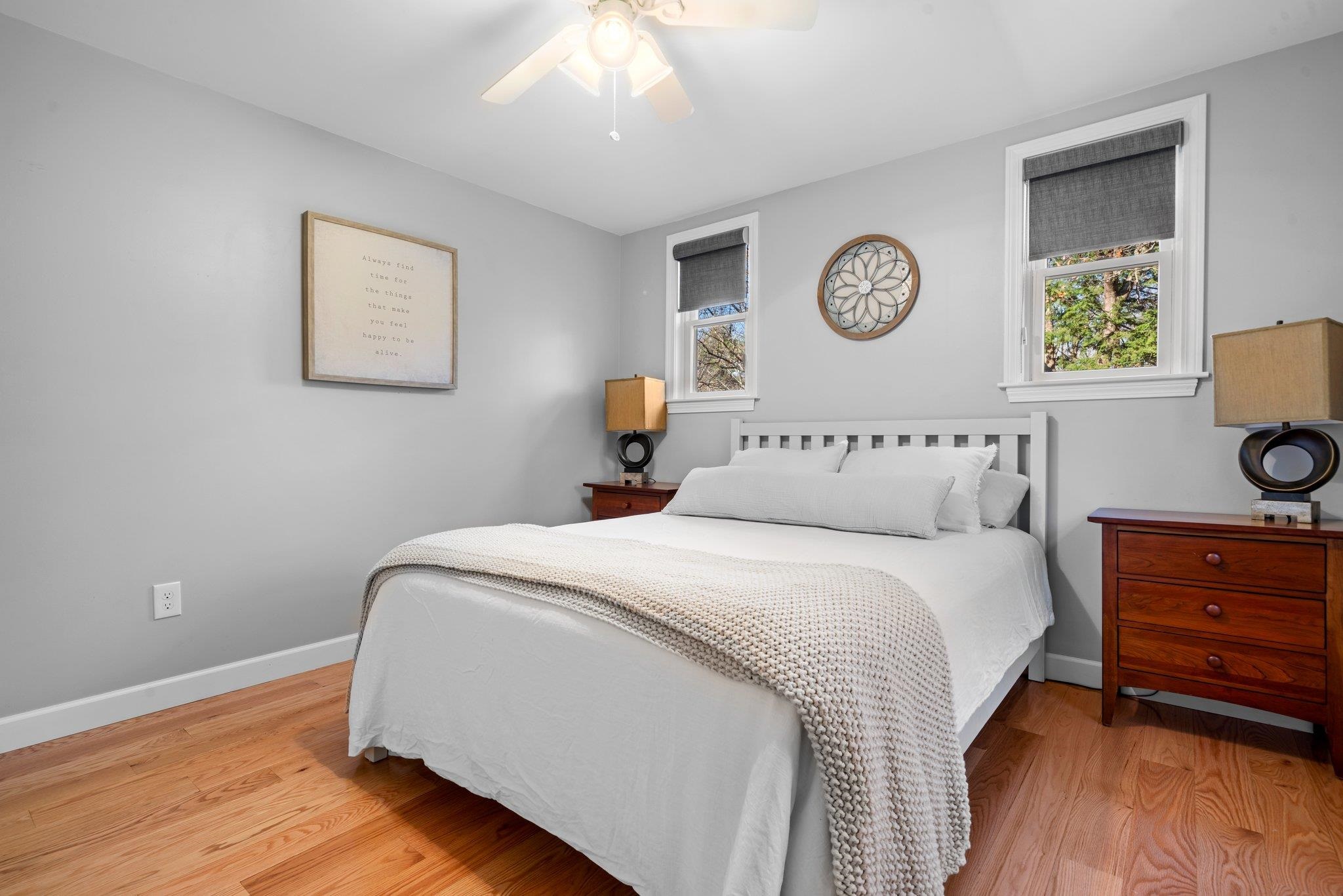 3 Spring Road Amherst, NH 03031 - Photo 23 of 53