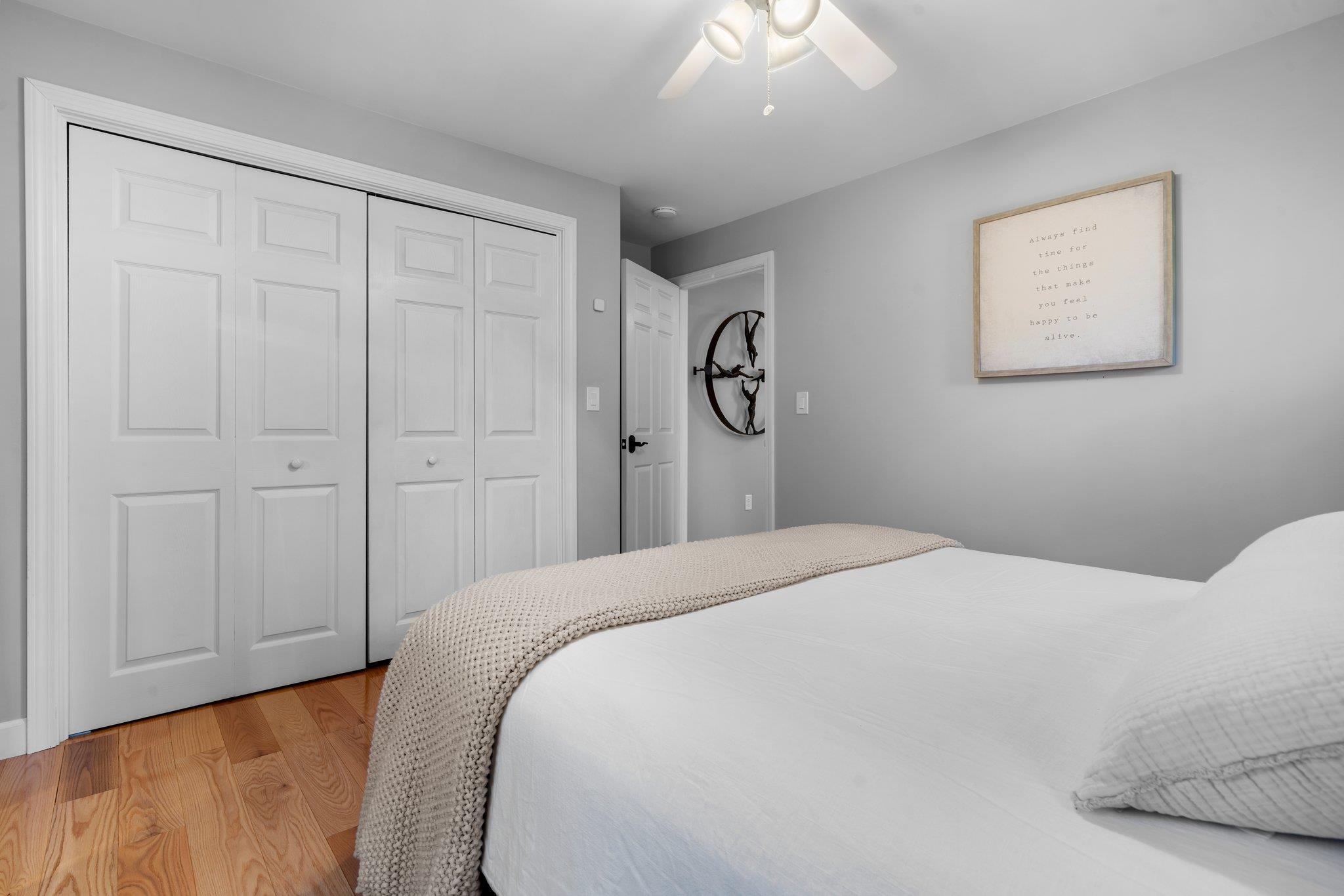 3 Spring Road Amherst, NH 03031 - Photo 25 of 53