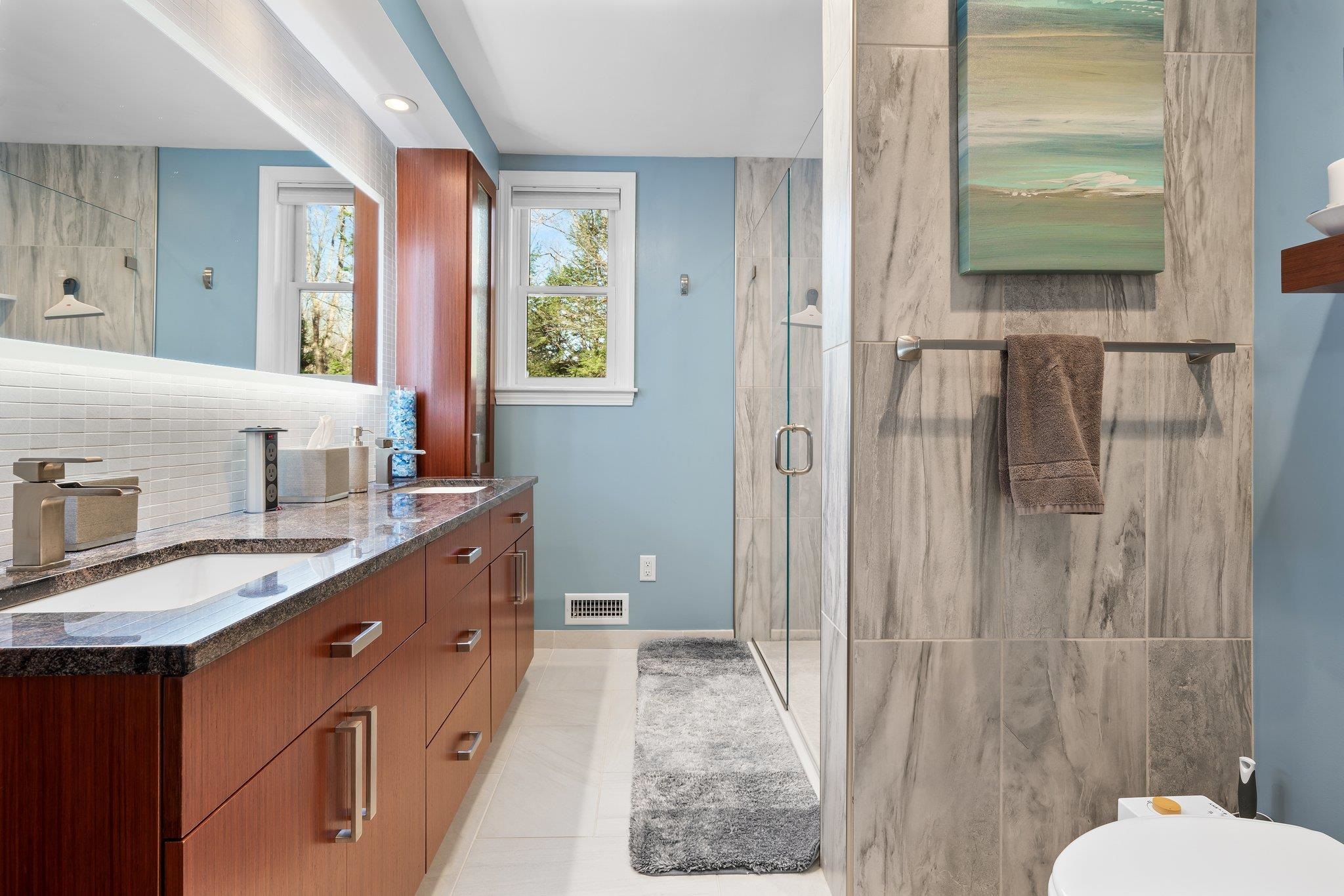 3 Spring Road Amherst, NH 03031 - Photo 26 of 53