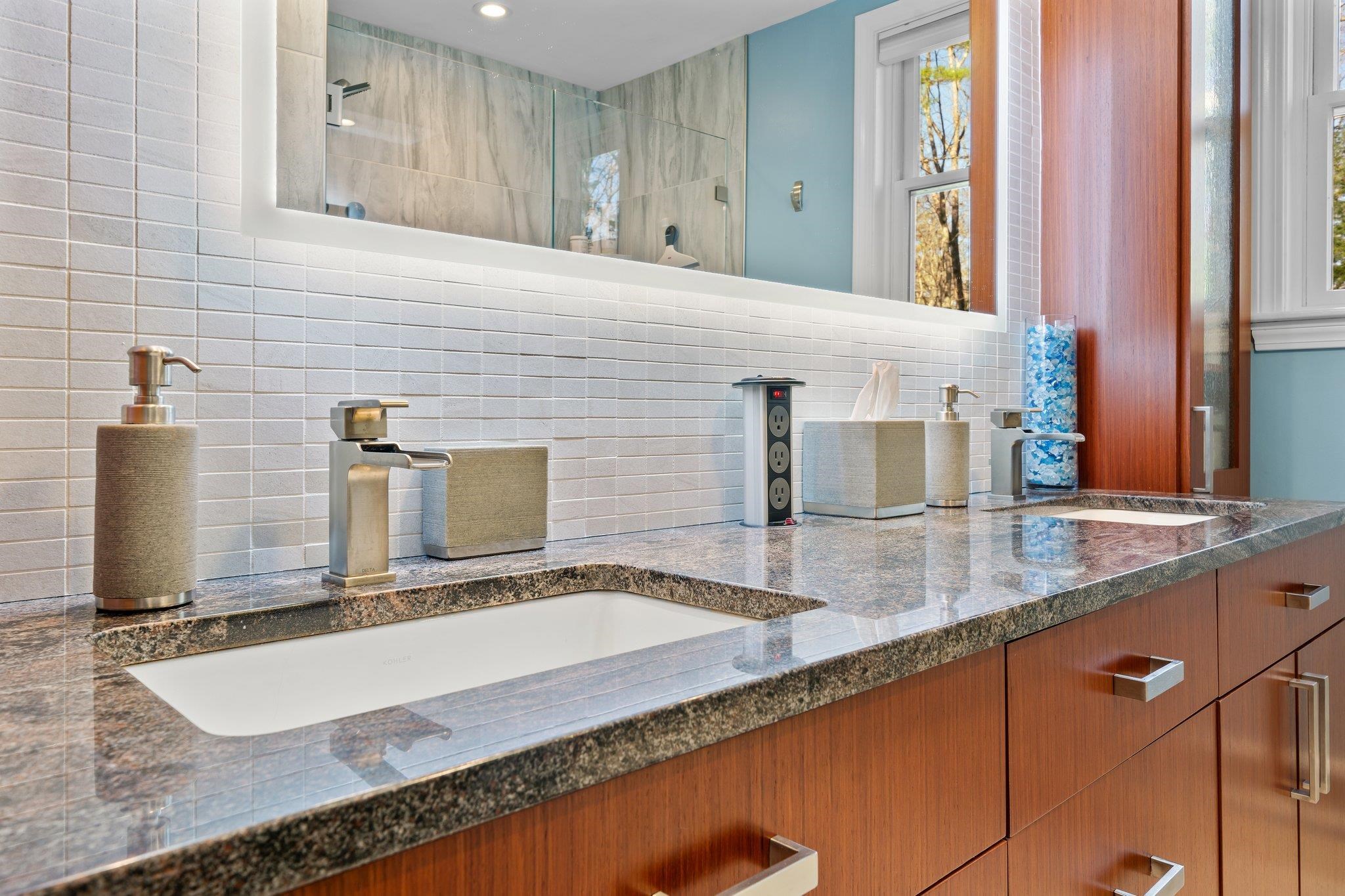 3 Spring Road Amherst, NH 03031 - Photo 27 of 53