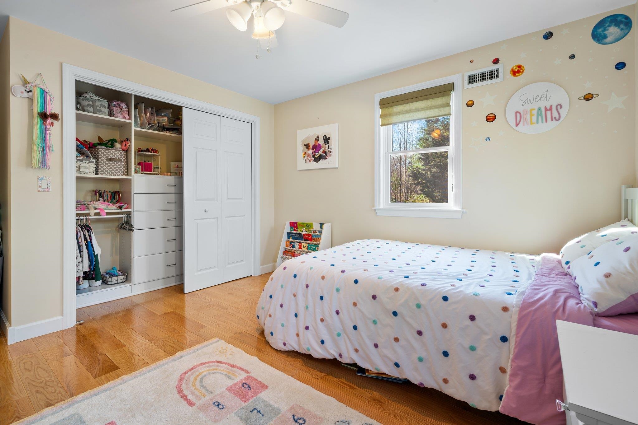 3 Spring Road Amherst, NH 03031 - Photo 31 of 53