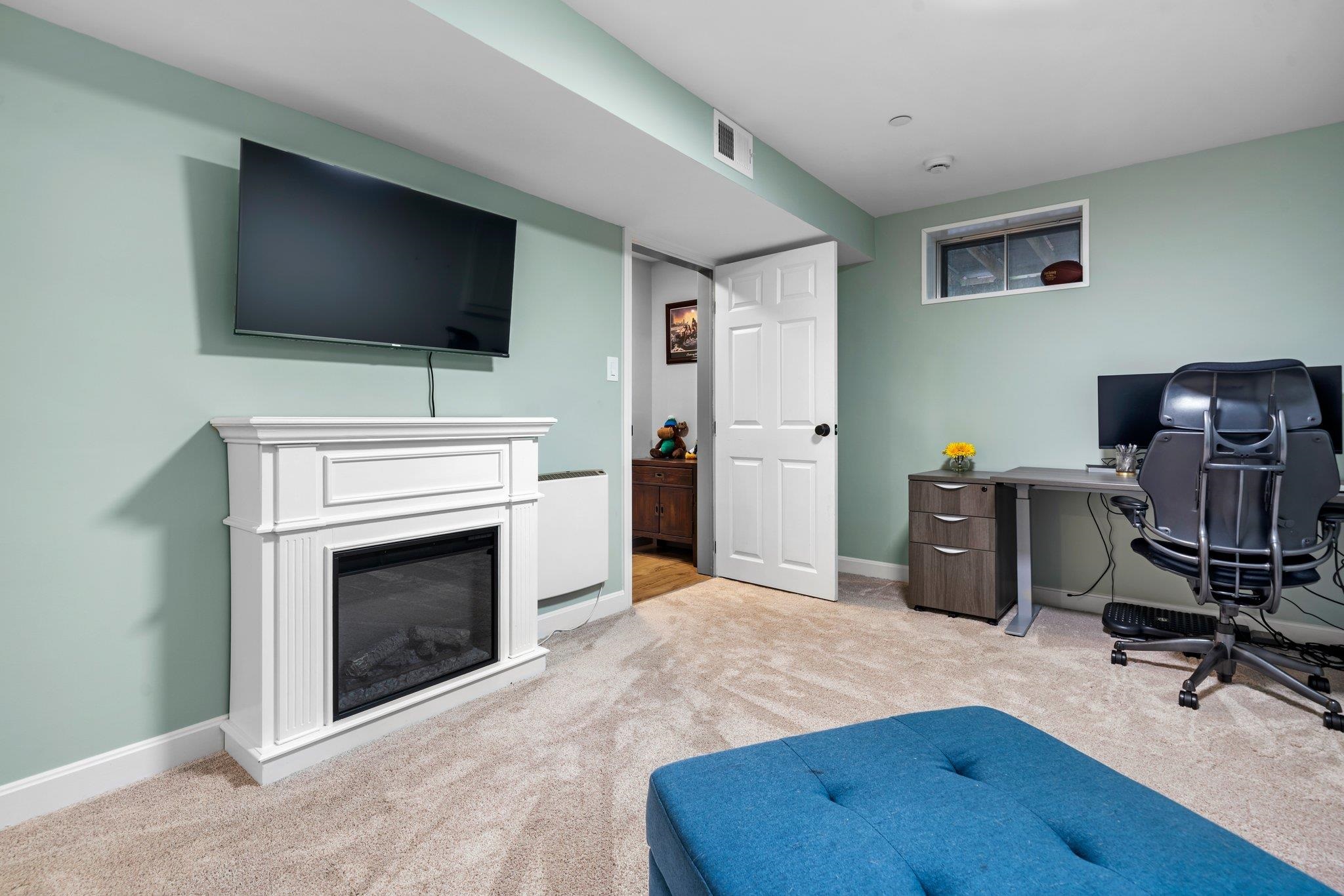 3 Spring Road Amherst, NH 03031 - Photo 32 of 53