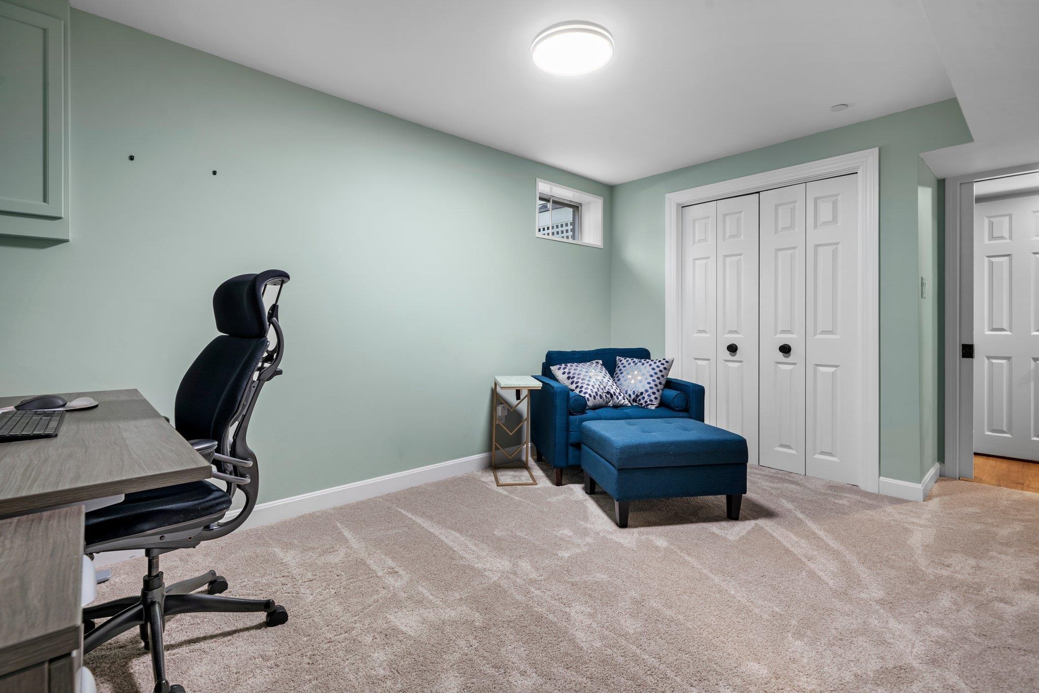 3 Spring Road Amherst, NH 03031 - Photo 33 of 53