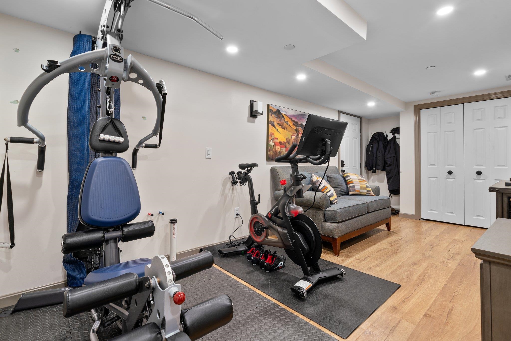 3 Spring Road Amherst, NH 03031 - Photo 38 of 53