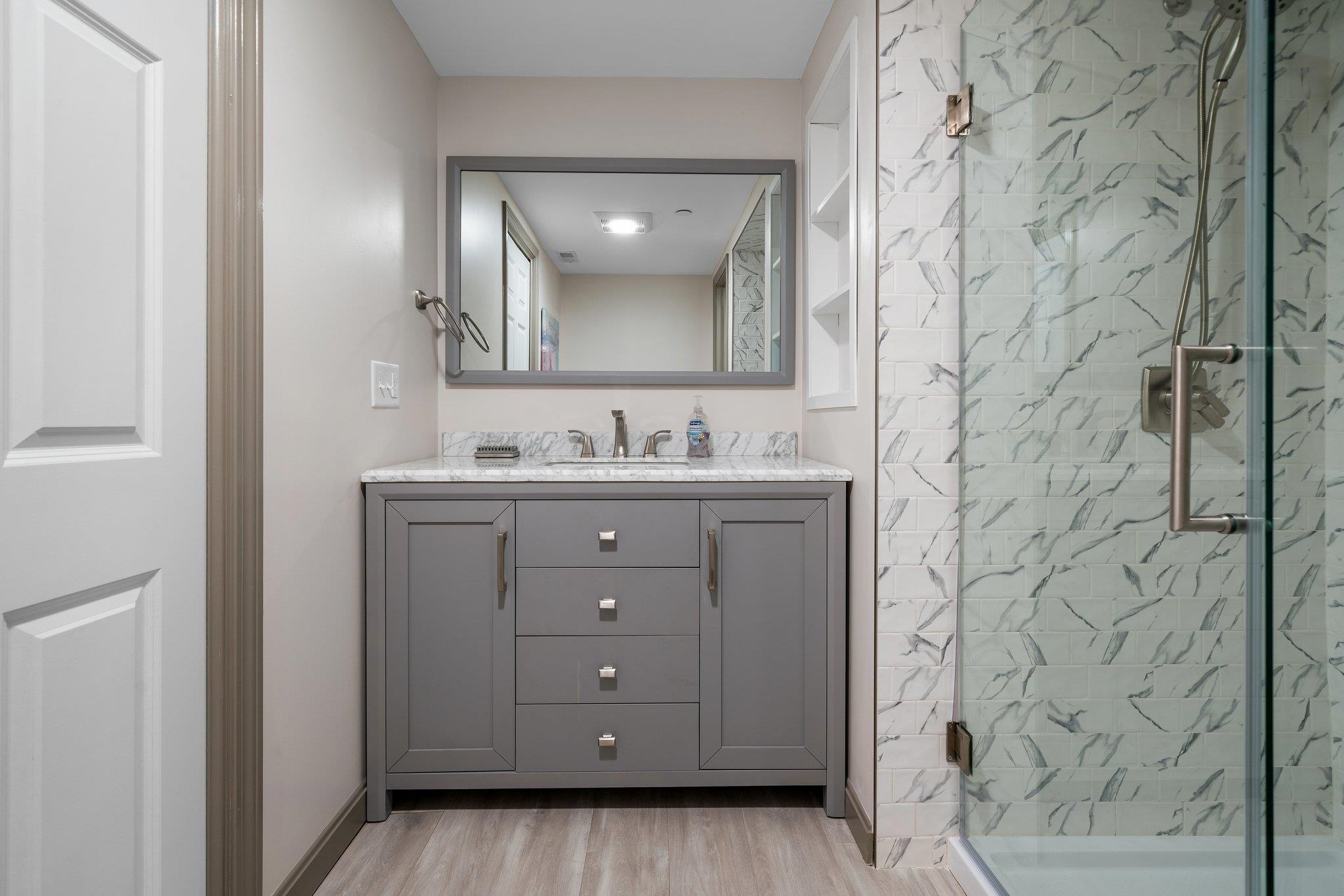 3 Spring Road Amherst, NH 03031 - Photo 39 of 53