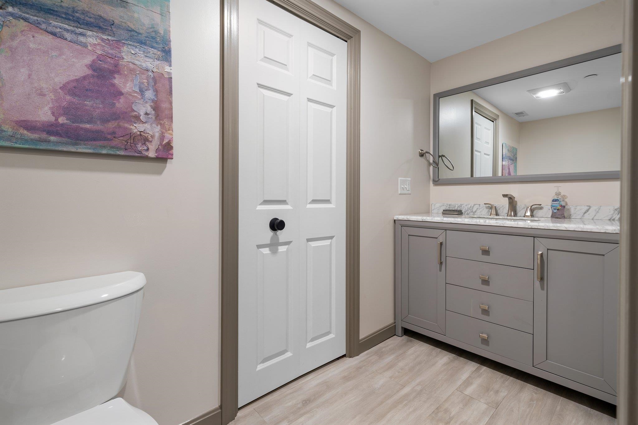 3 Spring Road Amherst, NH 03031 - Photo 40 of 53