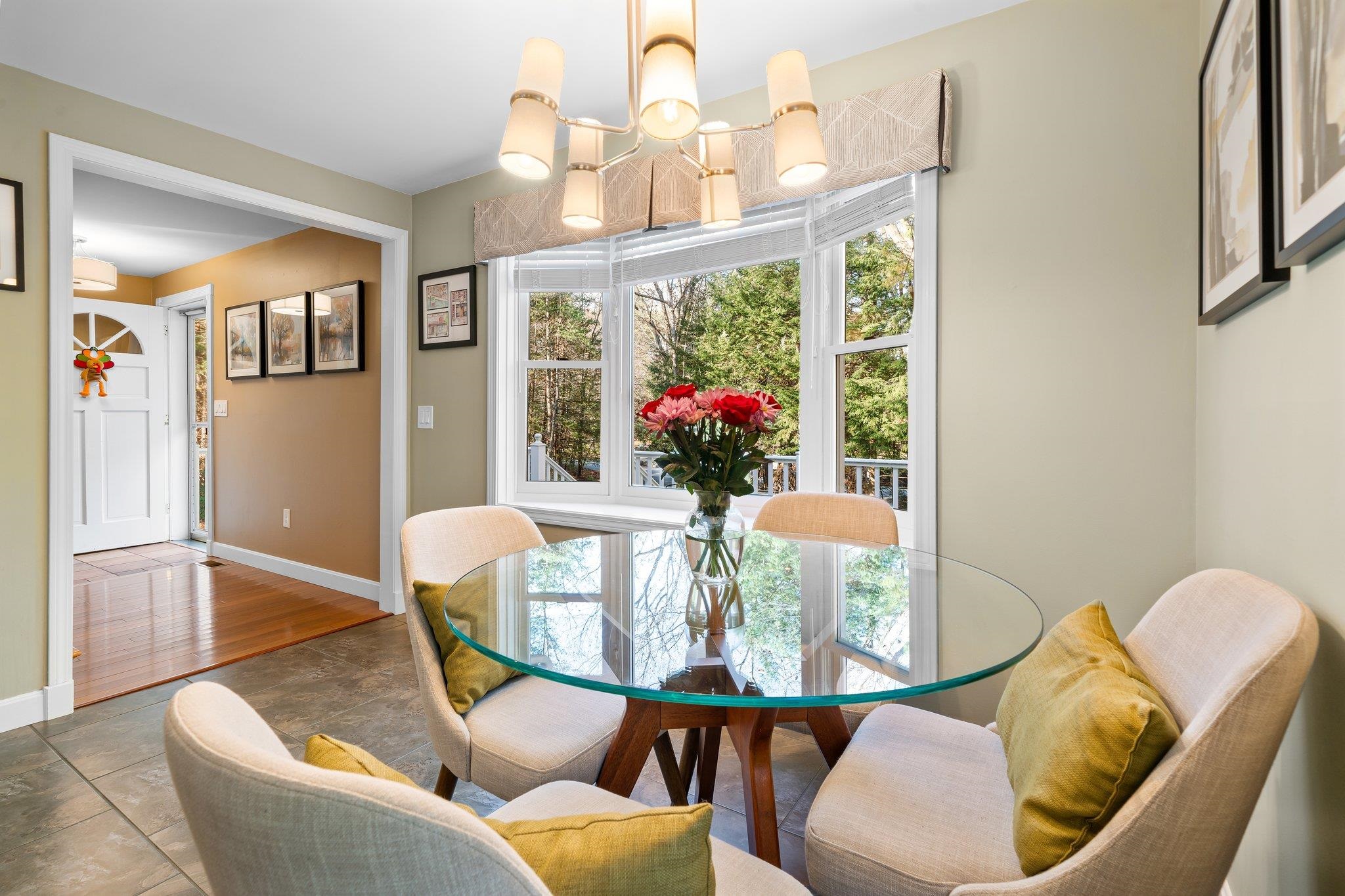 3 Spring Road Amherst, NH 03031 - Photo 4 of 53