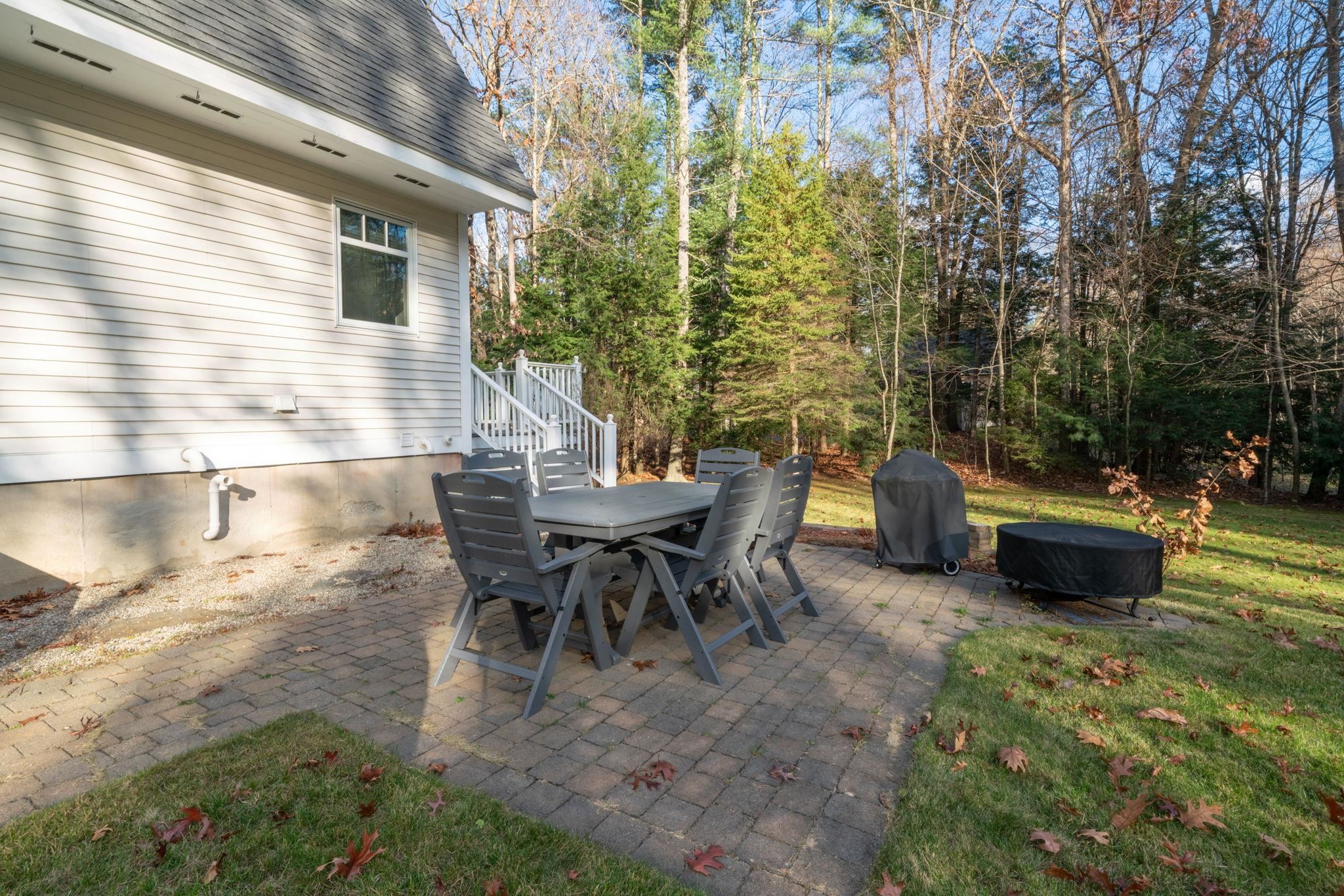 3 Spring Road Amherst, NH 03031 - Photo 42 of 53