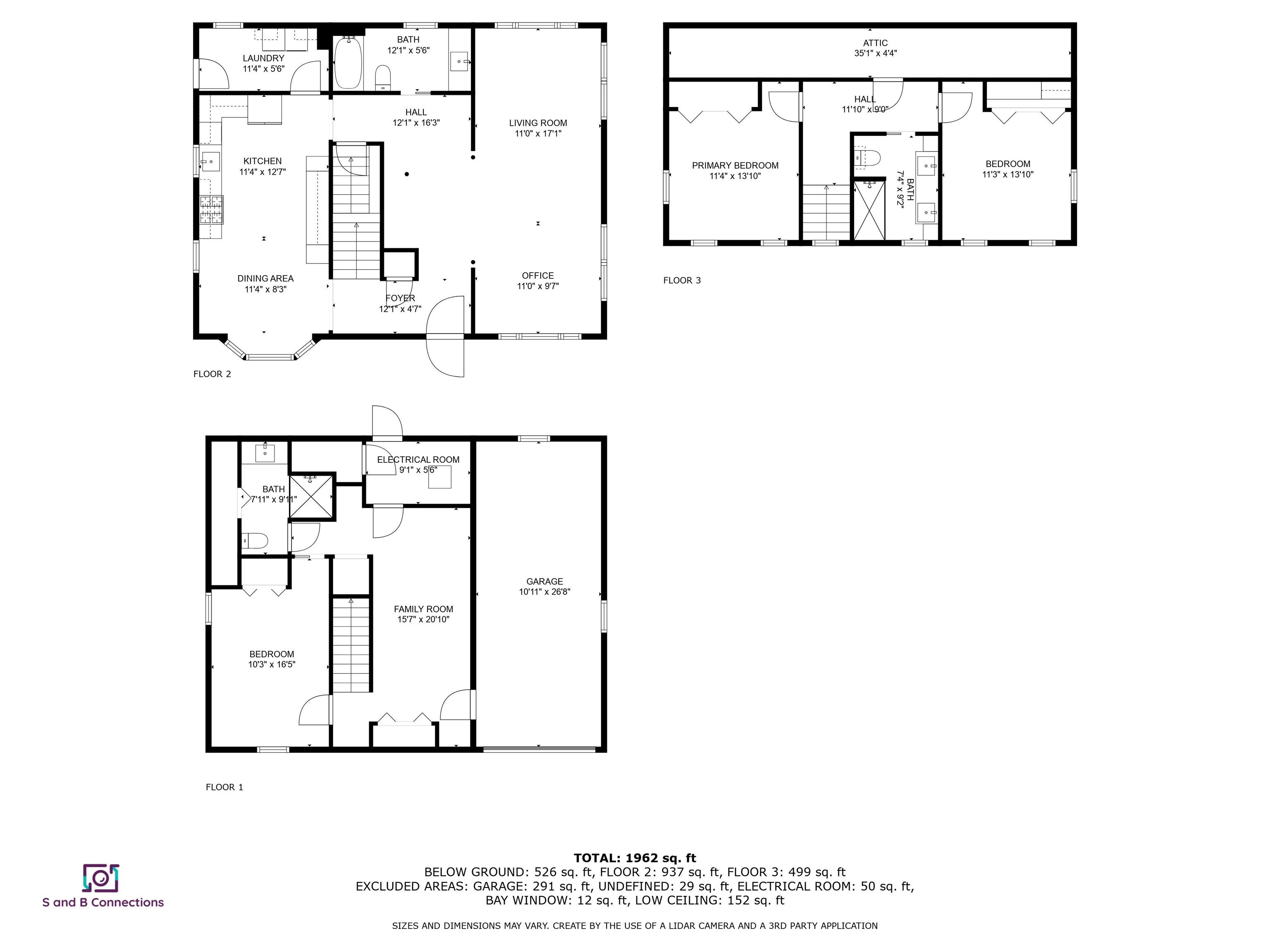 3 Spring Road Amherst, NH 03031 - Photo 45 of 53