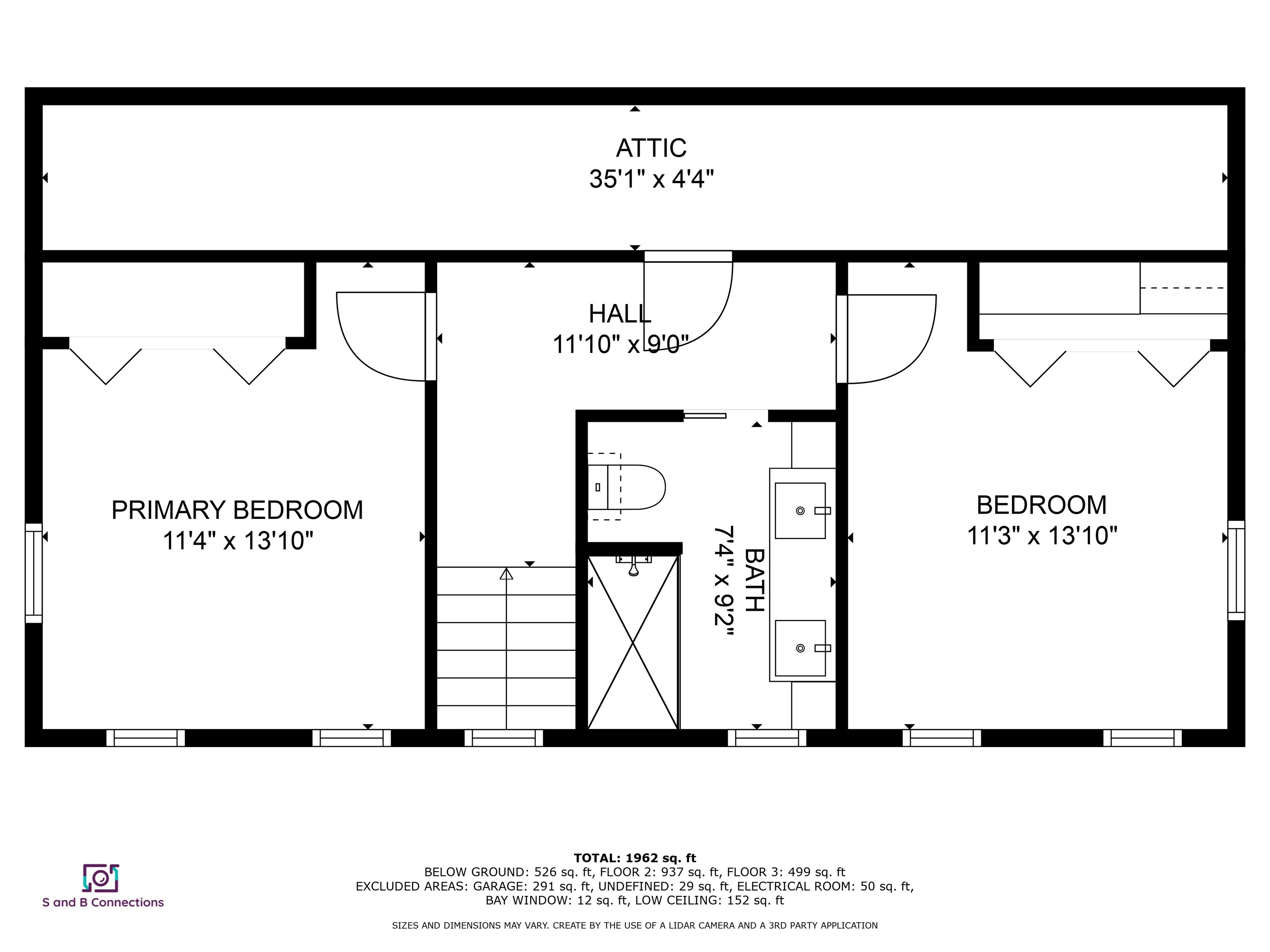 3 Spring Road Amherst, NH 03031 - Photo 49 of 53