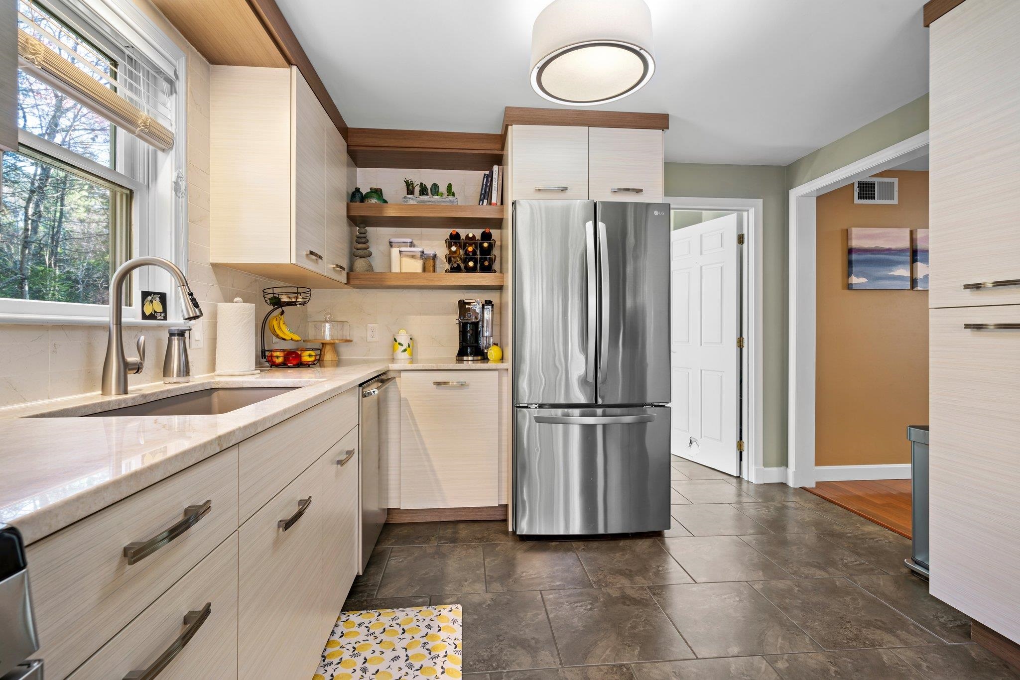 3 Spring Road Amherst, NH 03031 - Photo 50 of 53