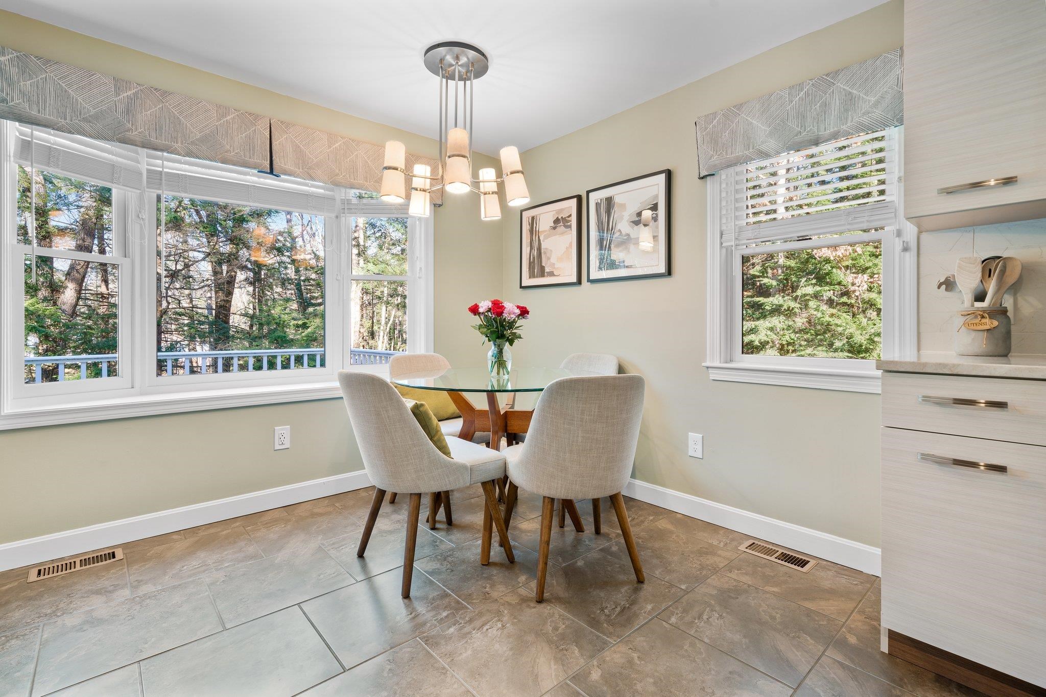 3 Spring Road Amherst, NH 03031 - Photo 5 of 53