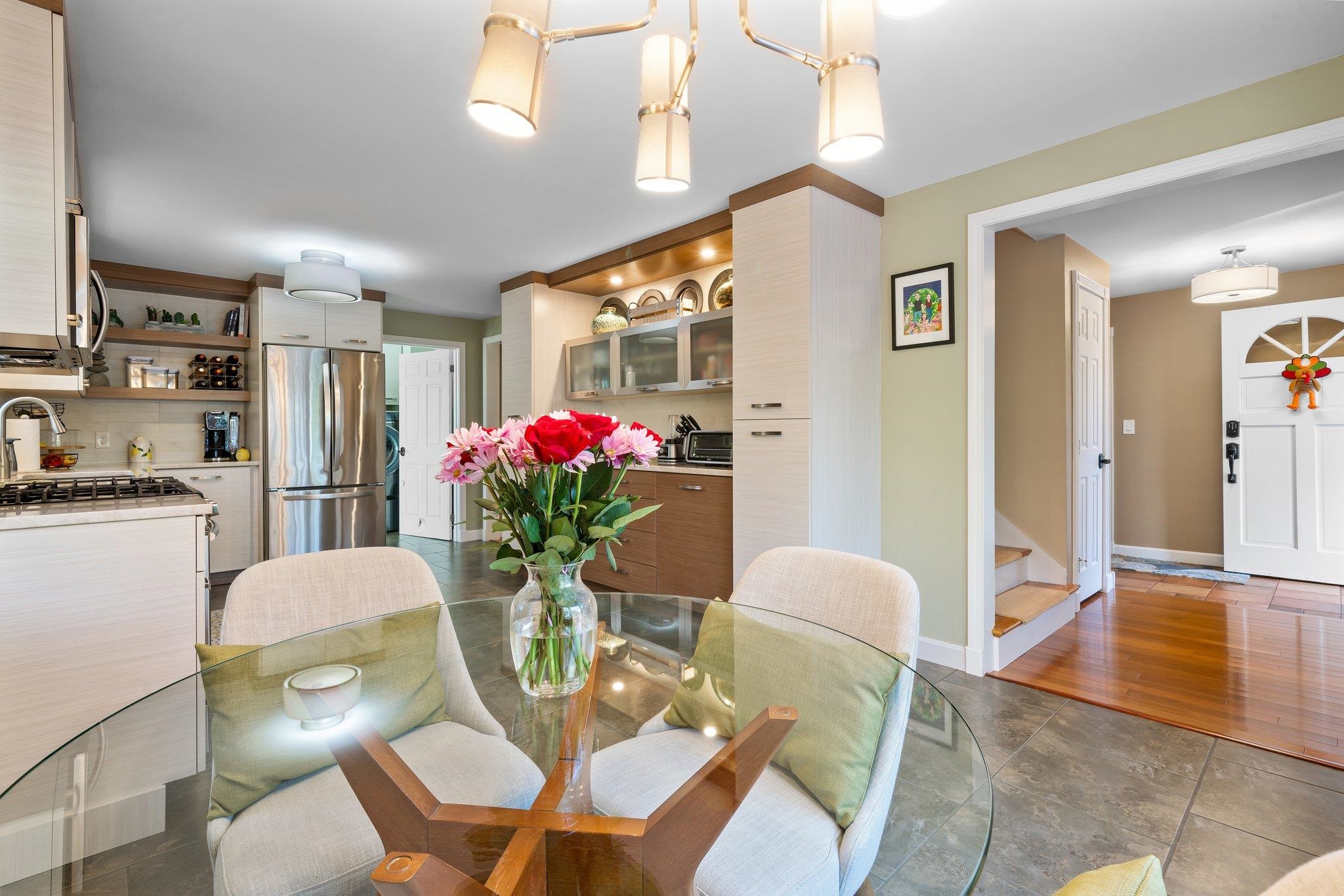 3 Spring Road Amherst, NH 03031 - Photo 51 of 53