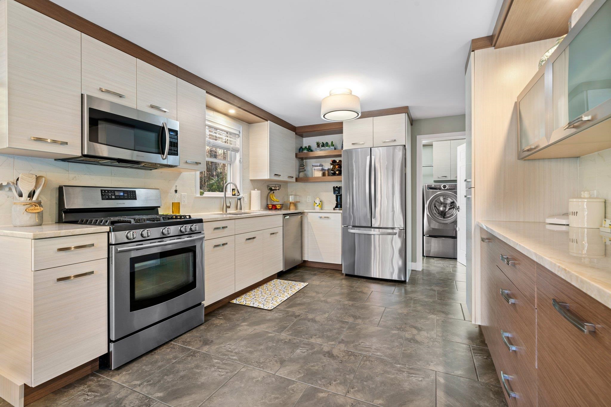 3 Spring Road Amherst, NH 03031 - Photo 52 of 53