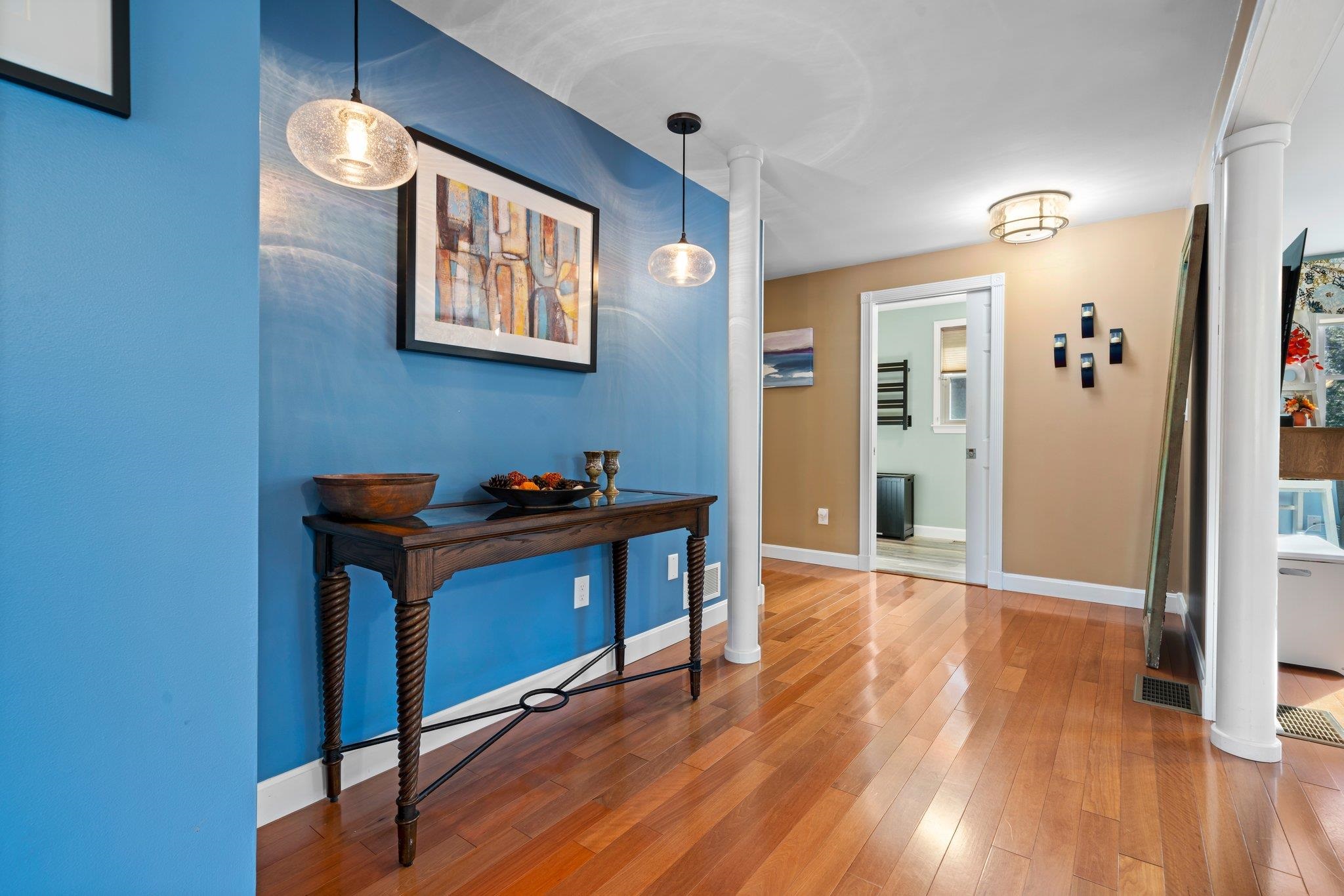 3 Spring Road Amherst, NH 03031 - Photo 7 of 53