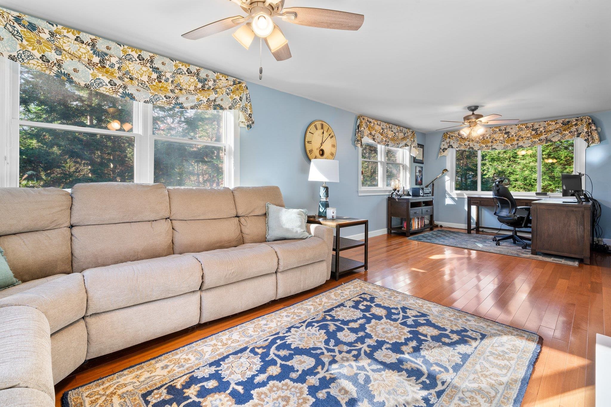 3 Spring Road Amherst, NH 03031 - Photo 9 of 53