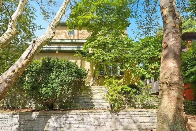 a view of swimming pool