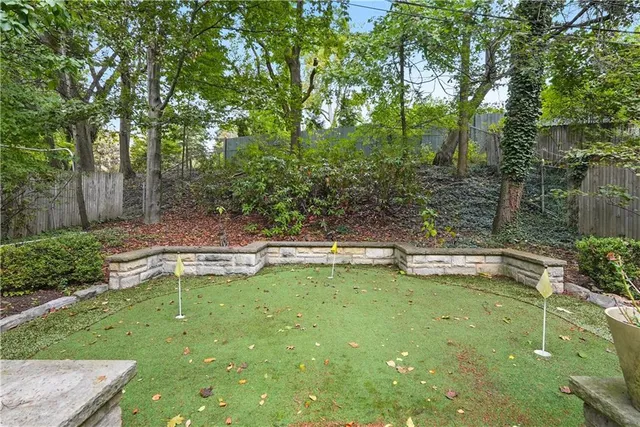 $4,500 | 3 Olympia Place, Pittsburgh, PA 15217