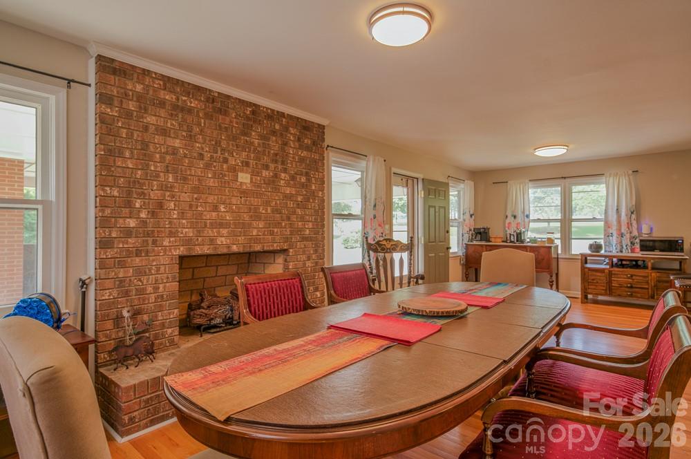 1241 County Line Road Rutherfordton, NC 28139 - Photo 14 of 39
