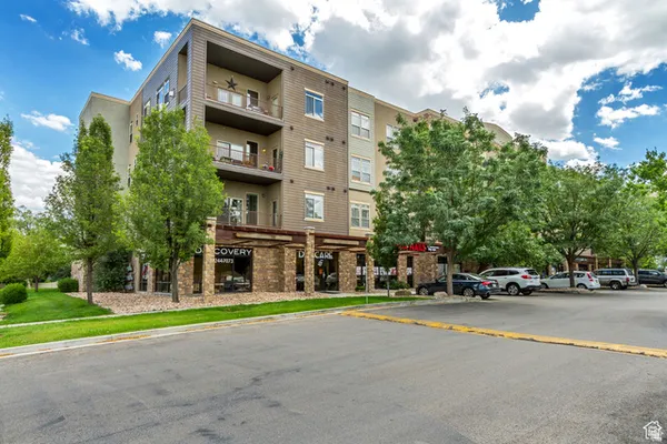 $429,900 | 248 East 13800th Street South, Unit 27, Draper, UT 84020