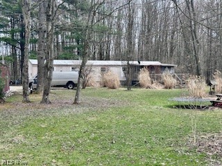 5740 Marvin Road Andover, OH 44003 - Photo 22 of 25