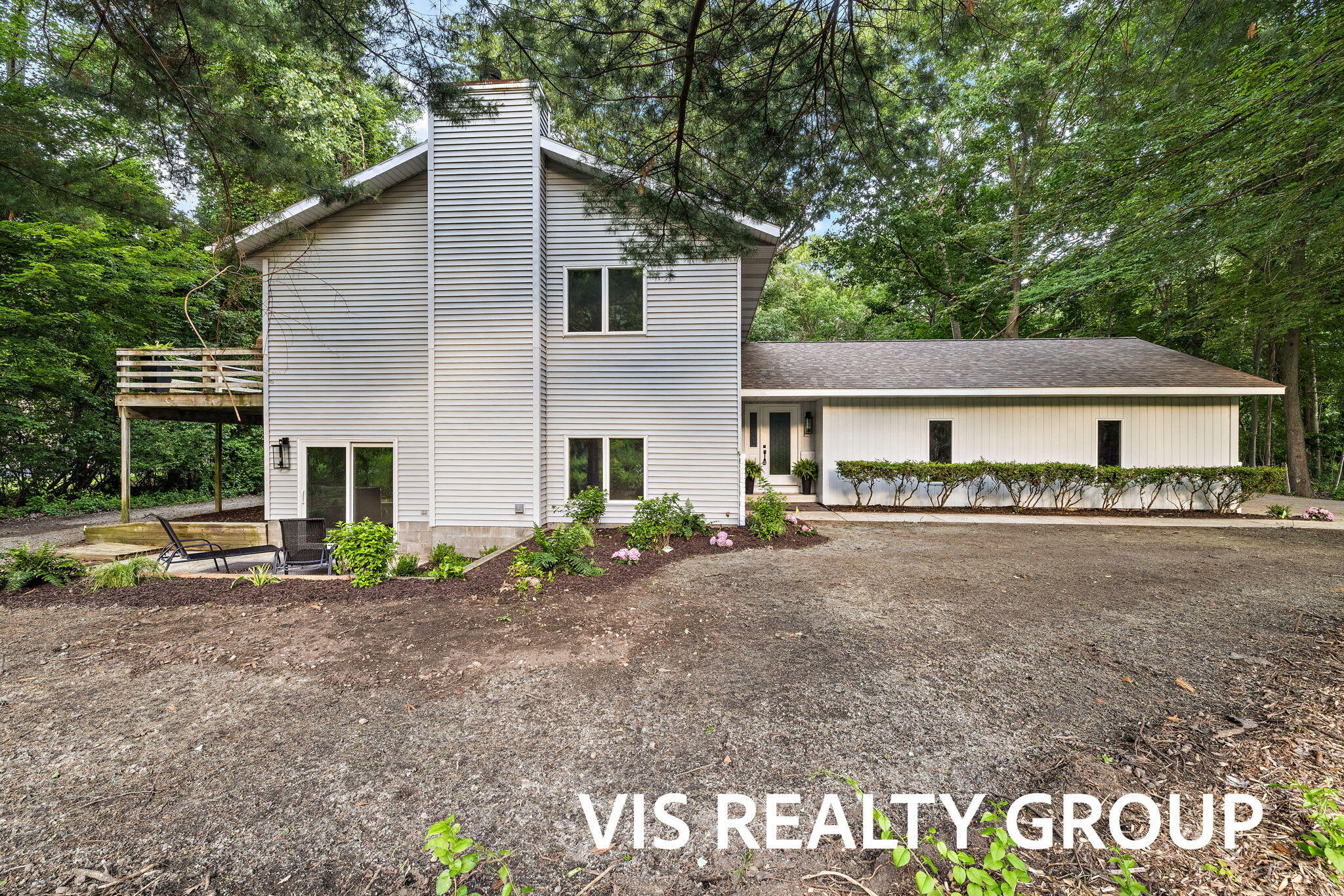 17501 West Spring Lake Road Spring Lake, MI 49456 - Photo 58 of 68 60-web-or-mls-1G1A7383