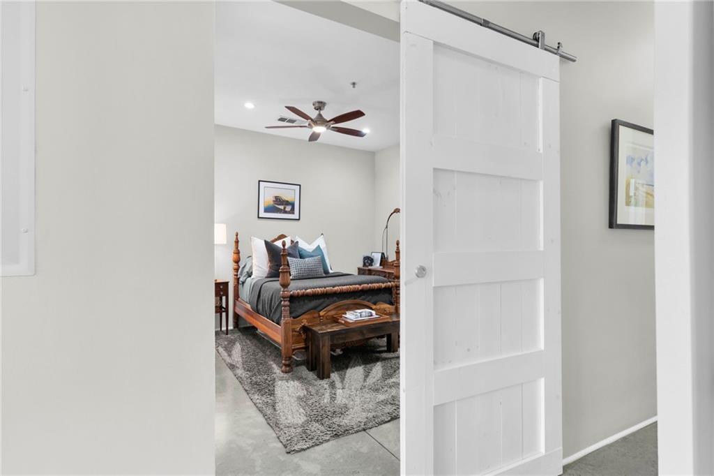 560 Dutch Valley Road Northeast, Unit 2309 Atlanta, GA 30324 - Photo 20 of 52 Gallery Image 20