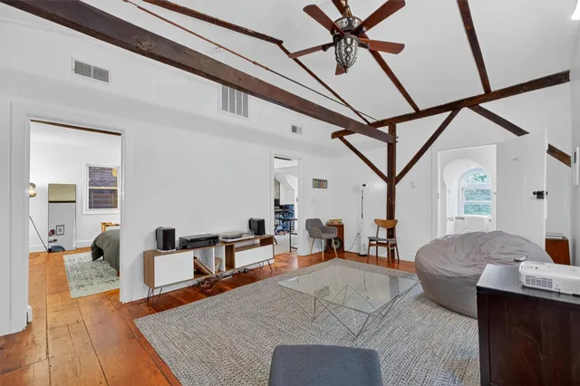 $699,900 | 181 Union Street, Poughkeepsie, NY 12601