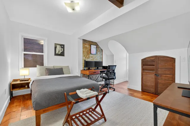 $699,900 | 181 Union Street, Poughkeepsie, NY 12601