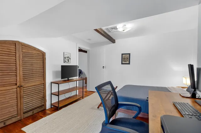 $699,900 | 181 Union Street, Poughkeepsie, NY 12601