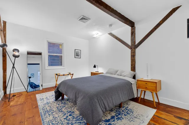 $699,900 | 181 Union Street, Poughkeepsie, NY 12601