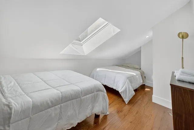 $699,900 | 181 Union Street, Poughkeepsie, NY 12601