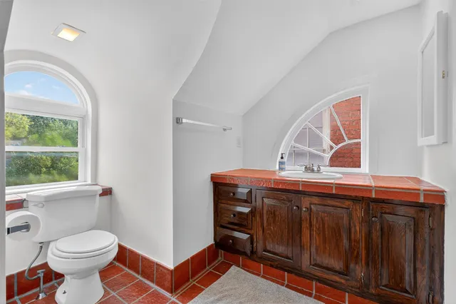 $699,900 | 181 Union Street, Poughkeepsie, NY 12601