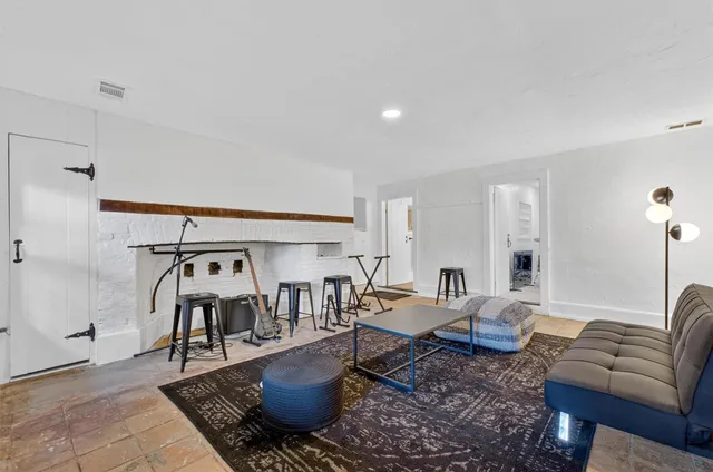 $699,900 | 181 Union Street, Poughkeepsie, NY 12601