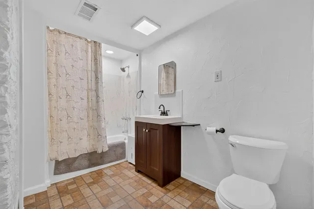 $699,900 | 181 Union Street, Poughkeepsie, NY 12601