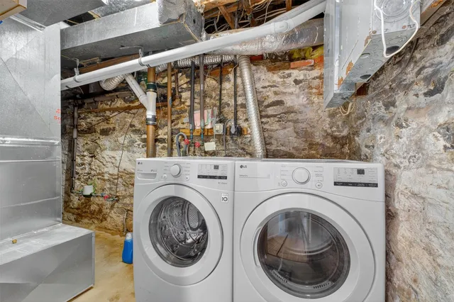 $699,900 | 181 Union Street, Poughkeepsie, NY 12601