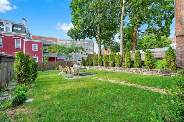 $699,900 | 181 Union Street, Poughkeepsie, NY 12601