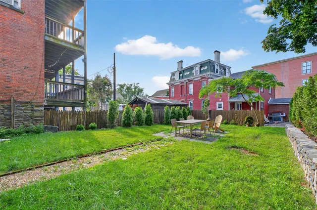 $699,900 | 181 Union Street, Poughkeepsie, NY 12601