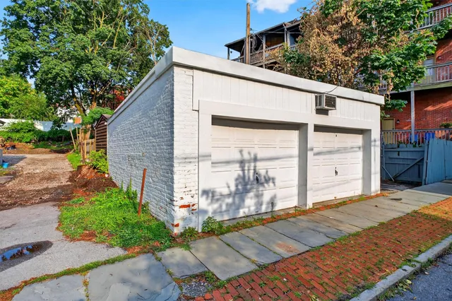 $699,900 | 181 Union Street, Poughkeepsie, NY 12601