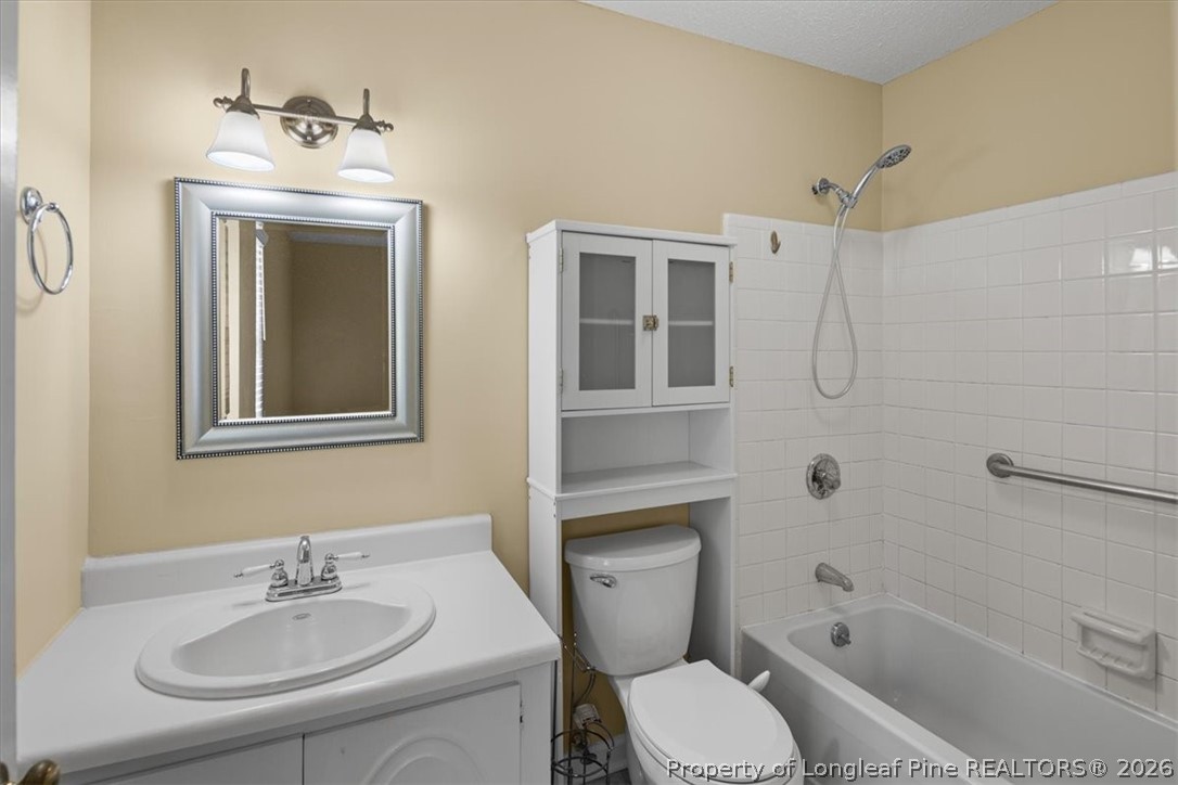 202 Andover Road Fayetteville, NC 28311 - Photo 27 of 47