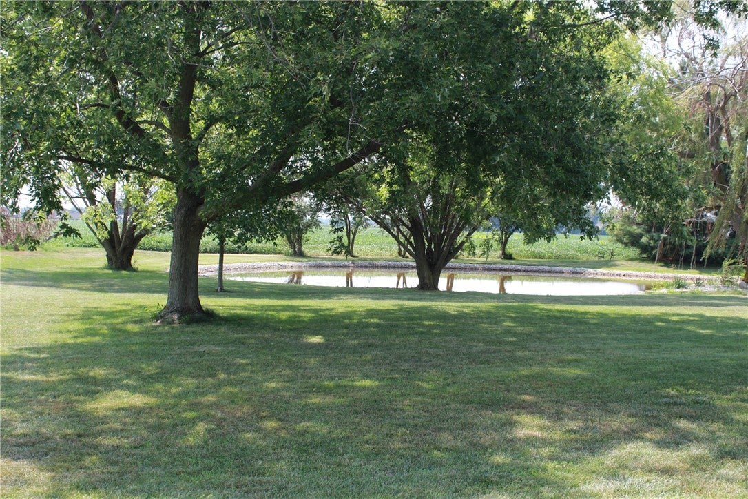 7791 Weitz Road Celina, OH 45822 - Photo 66 of 74