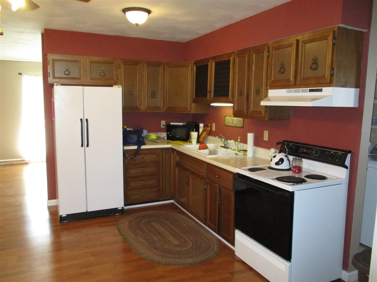 202 Armory Road Delphi, IN 46923 - Photo 4 of 16 Gallery Image 4