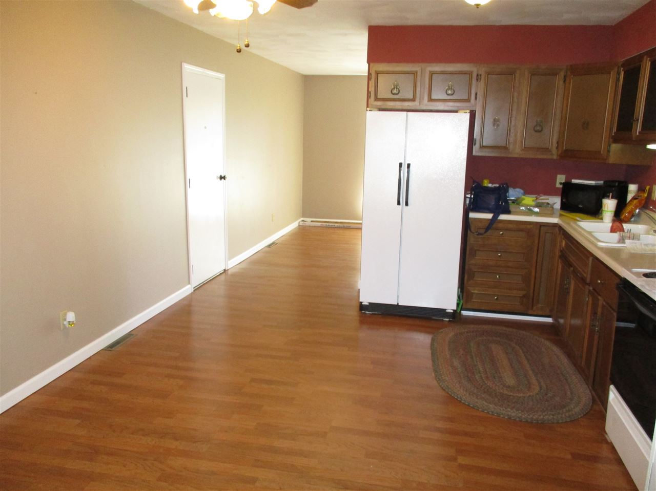 202 Armory Road Delphi, IN 46923 - Photo 5 of 16 Gallery Image 5