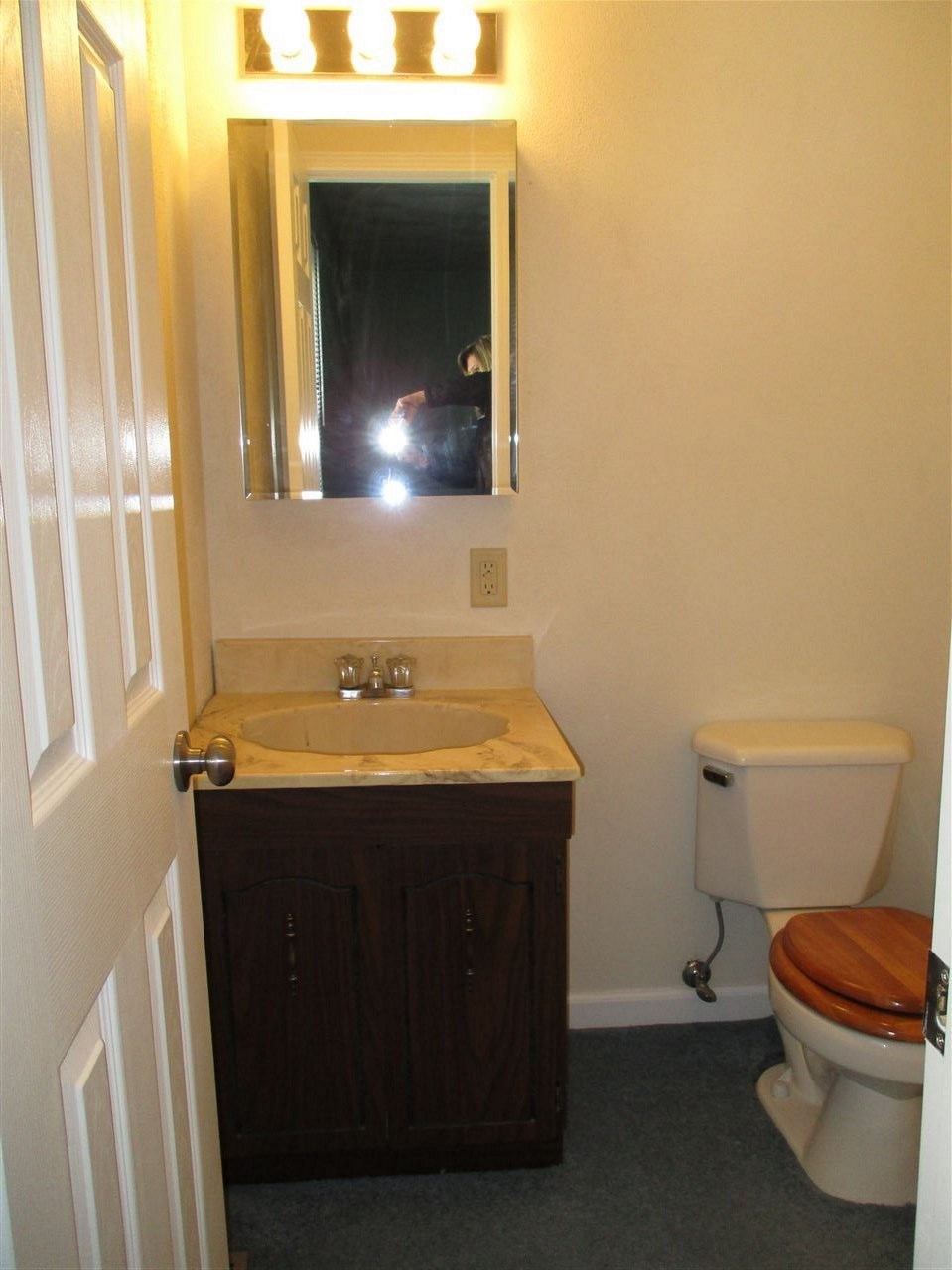 202 Armory Road Delphi, IN 46923 - Photo 7 of 16 Gallery Image 7