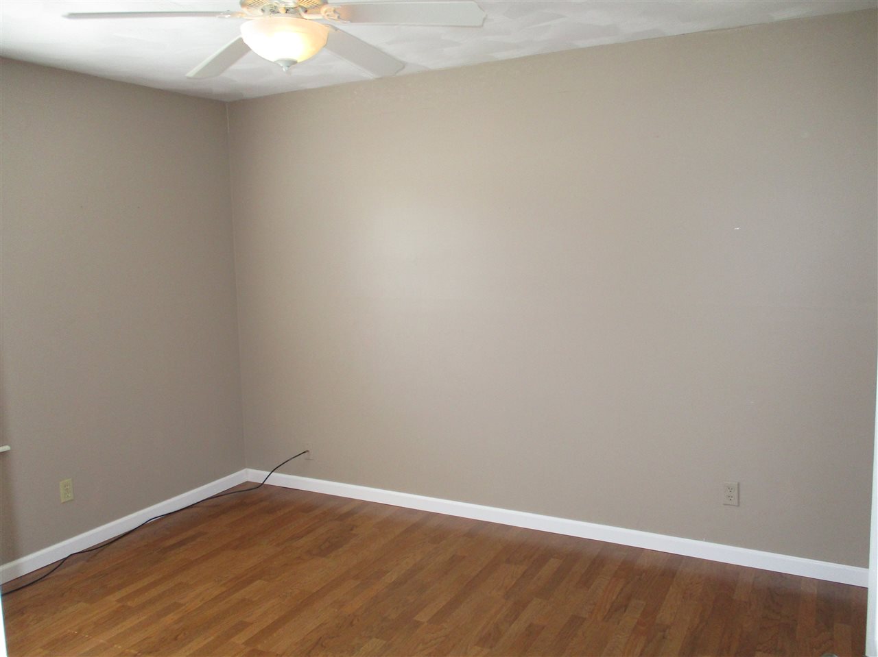 202 Armory Road Delphi, IN 46923 - Photo 8 of 16 Gallery Image 8